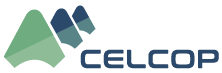 celcop-pringles-logo-mobile-01
