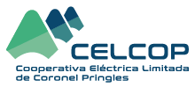celcp-pringles-logo-03